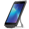 IntelliSkin® dla tabletu Samsung Active2 — zgodny z systemem GDS® Hand-Stand™