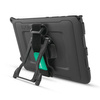 RAM® Skin™ dla Samsung Tab Active Pro i Tab Active 4