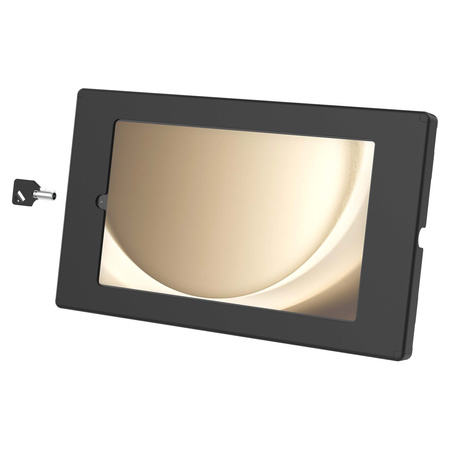 RAM® Safe-Case™ dla Samsung Galaxy Tab A9