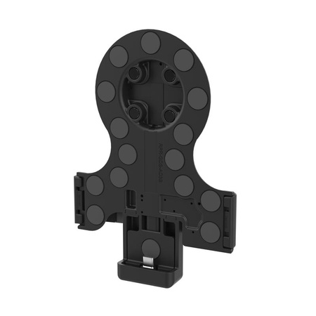 GDS® Tab-Conn™ dla obudów OtterBox Defender (tylne podkładki Pogo)