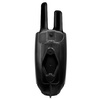 Uchwyt RAM® Form-Fit do Garmin Rino 610, 650 i 655t
