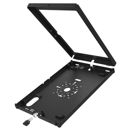 RAM® Safe-Case™ for Samsung Galaxy Tab S10 & S10+