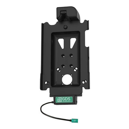 GDS® Tough-Dock™ for Samsung Tab A8 10.5" SM-X200
