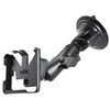 Uchwyt RAM® Twist-Lock™ z przyssawką do Garmin nuvi 200, 205 i więcej