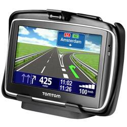 Uchwyt RAM® EZ-Roll'r™ do urządzenia TomTom GO 740