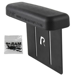 Uniwersalny podłokietnik RAM® Tough-Box