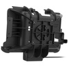 RAM® Tough-Dock™ for Zebra ET4x 10" Tablet