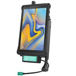 GDS® Vehicle Dock for the Samsung Tab A 8.0 (2018) SM-T387