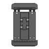 RAM® Tab-Tite™ Spring Loaded Holder for 8" Tablets