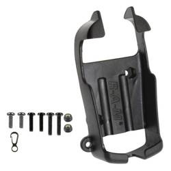 Dopasowana podstawka RAM® do Garmin eTrex Legend, Summit, Venture i Vista