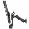 GDS® Uni-Conn™ Vehicle Bundle dla Apple iPad 10. generacji
