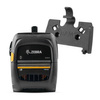 RAM® Quick Release Printer Holder for Zebra ZQ511 Series