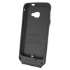 IntelliSkin® for Samsung Galaxy XCover 4s