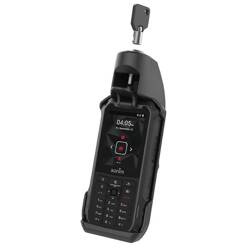 Ramka blokująca RAM® EZ-Roll'r™ do Sonim XP5