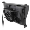 RAM® Form-Fit Locking Cradle for Garmin fleet 660/670