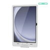 IntelliSkin® Thin-Case™ for Samsung Tab A9+ - Gray