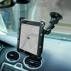 RAM® Tab-Tite™ z przyssawką RAM® Twist-Lock™ do iPada 1-4 i więcej