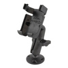 RAM® Composite Drill-Down Mount do Garmin GPSMAP 73, 78, 78S, 78SC
