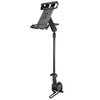 Uchwyt samochodowy RAM® Pod HD™ do tabletów 9"-10,5" z wytrzymałymi obudowami