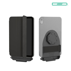 GDS® Tab-Conn™ do futerałów typu Folio (D Shape Pogo Pads)