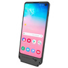 IntelliSkin® do Samsunga Galaxy S10+