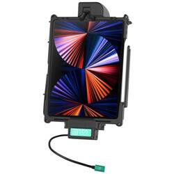 GDS® Tough-Dock™ dla Apple iPad Pro 12.9 3. - 6. generacji