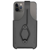 RAM® Form-Fit Cradle for Apple iPhone 11 Pro Max