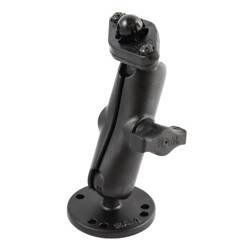 RAM® Drill-Down Mount dla Garmin StreetPilot c550, c580, i2, i3 & i5