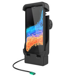 Stacja dokująca RAM® Powered Vehicle Dock dla XCover7 Pro i 6 Pro bez obudowy