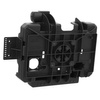 Uchwyt RAM® Form-Fit dla Getac ZX10