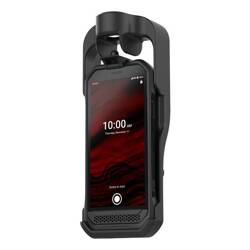 RAM® EZ-Roll'r™ Holder for Kyocera DuraForce Ultra 5G E7110