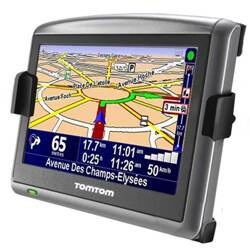 Uchwyt RAM® Form-Fit do TomTom ONE XL i XLS