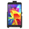 Ramka RAM® EZ-Roll'r™ do Samsunga Galaxy Tab 4 7.0
