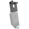 GDS® Vehicle Dock Top Cup for Samsung Tab A 10.5