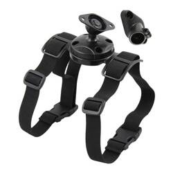 RAM Mount Opaska Na Nogę z Uchwytem Na Telefon GoPro RAM® Snap-Link™