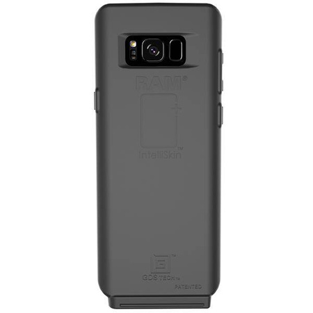 IntelliSkin® dla Samsunga S8