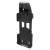 RAM® EZ-Roll'r™ Locking Cradle dla Sonim XP Pro