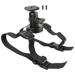 RAM® Leg Mount dla kontrolera Xbox Adaptive Controller