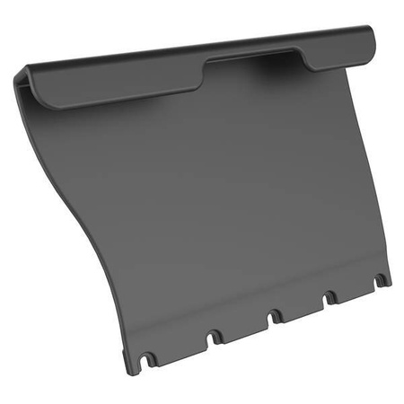 Górny kubek stacji dokującej GDS® dla Apple iPad Pro 11"