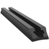 RAM® Tough-Track™ - End Loading Composite 6" Track