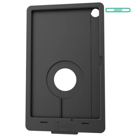 IntelliSkin® Thin-Case™ for Samsung Tab A9+