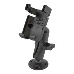 RAM® Composite Drill-Down Mount do Garmin GPSMAP 73, 78, 78S, 78SC