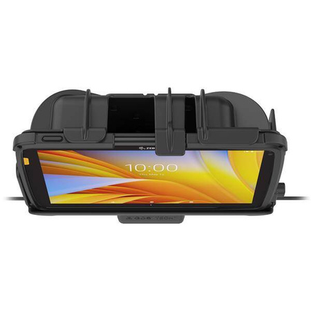 GDS® Power + Dual USB Dock do tabletu Zebra ET4x 10" z IntelliSkin®