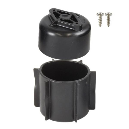 RAM-A-CAN™ Uniwersalna podstawa uchwytu na kubek