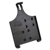 RAM® EZ-Roll'r™ Cradle with Ball for Apple iPad mini 1-3