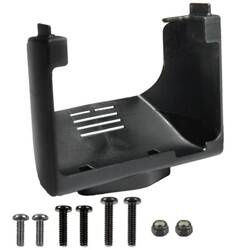 RAM® Form-Fit Cradle do TomTom GO 510, 710 i 910