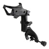 RAM® Double Ball Yoke Clamp Mount do Garmin GPSMAP 176, 396, 496 + Więcej