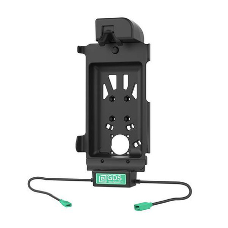 GDS® Tough-Dock™ + Single USB-A dla Samsung Tab Active5 i 3