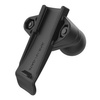Uchwyt RAM® Spine Clip z kulką do urządzeń ręcznych Garmin