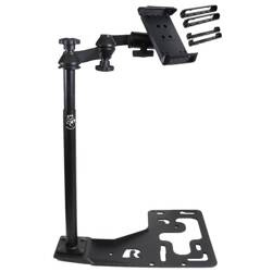 Uchwyt na tablet RAM® Tab-Tite™ z mocowaniem RAM® No-Drill™ Heavy Duty Truck